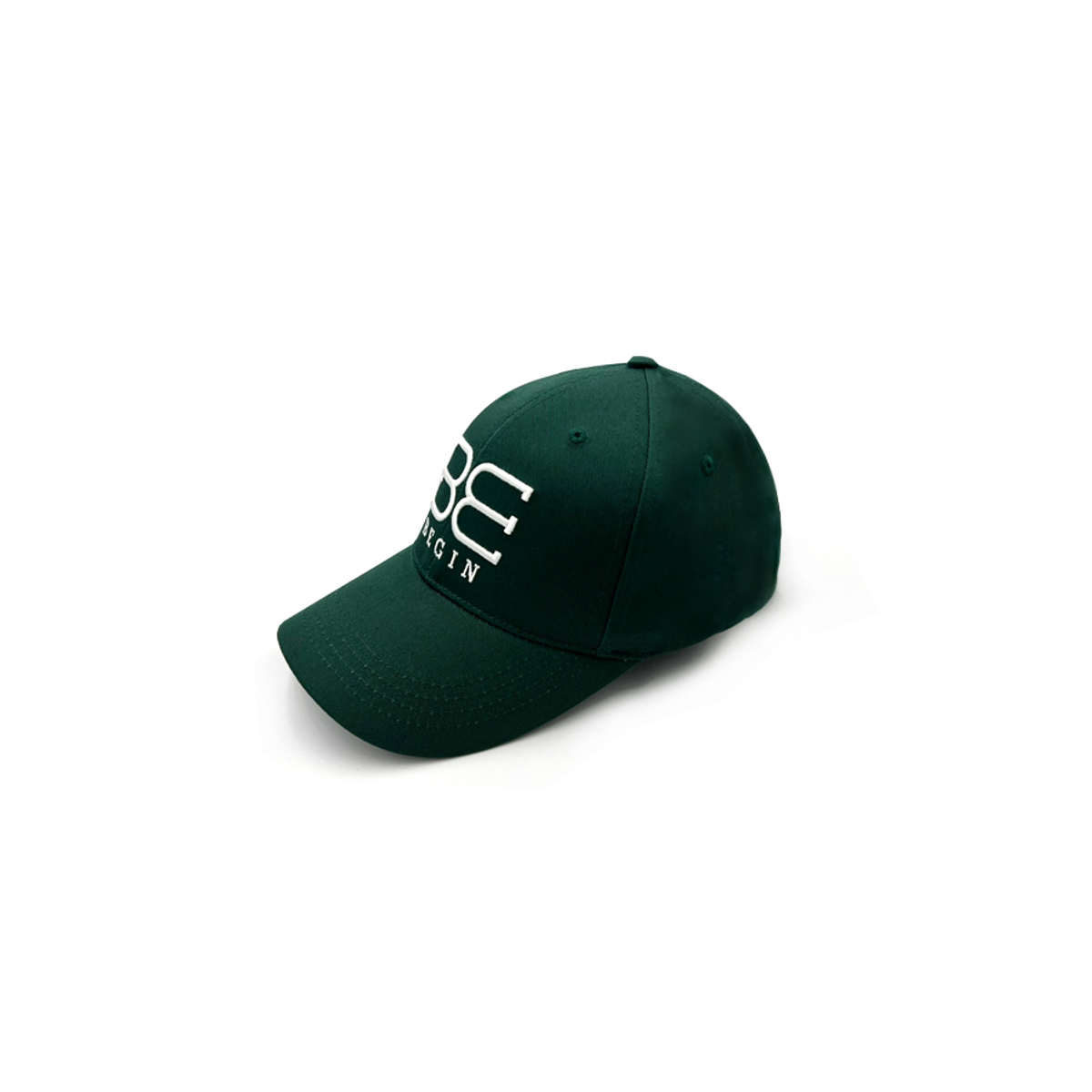 비긴(BEGIN) H101/BL (khaki)