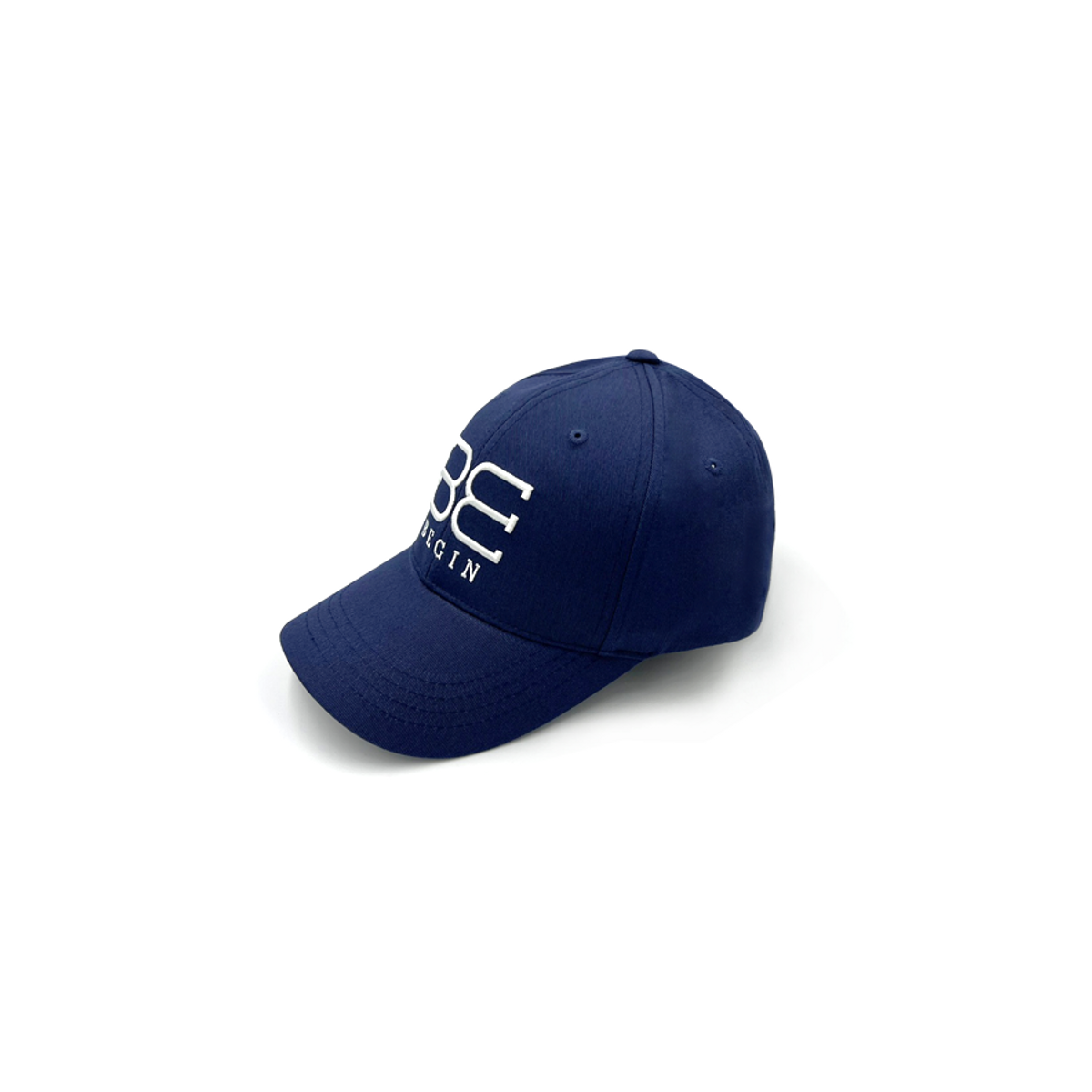 비긴(BEGIN) H101/BL (navy)