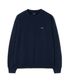 스몰아치 스웨트셔츠_네이비