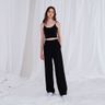 2164132