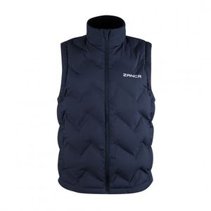 파일럿 발열베스트 M