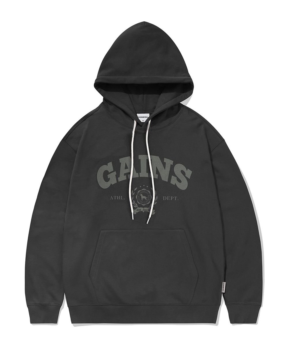 GAINSBORO☆Laurel Golden hoodie org.jpg