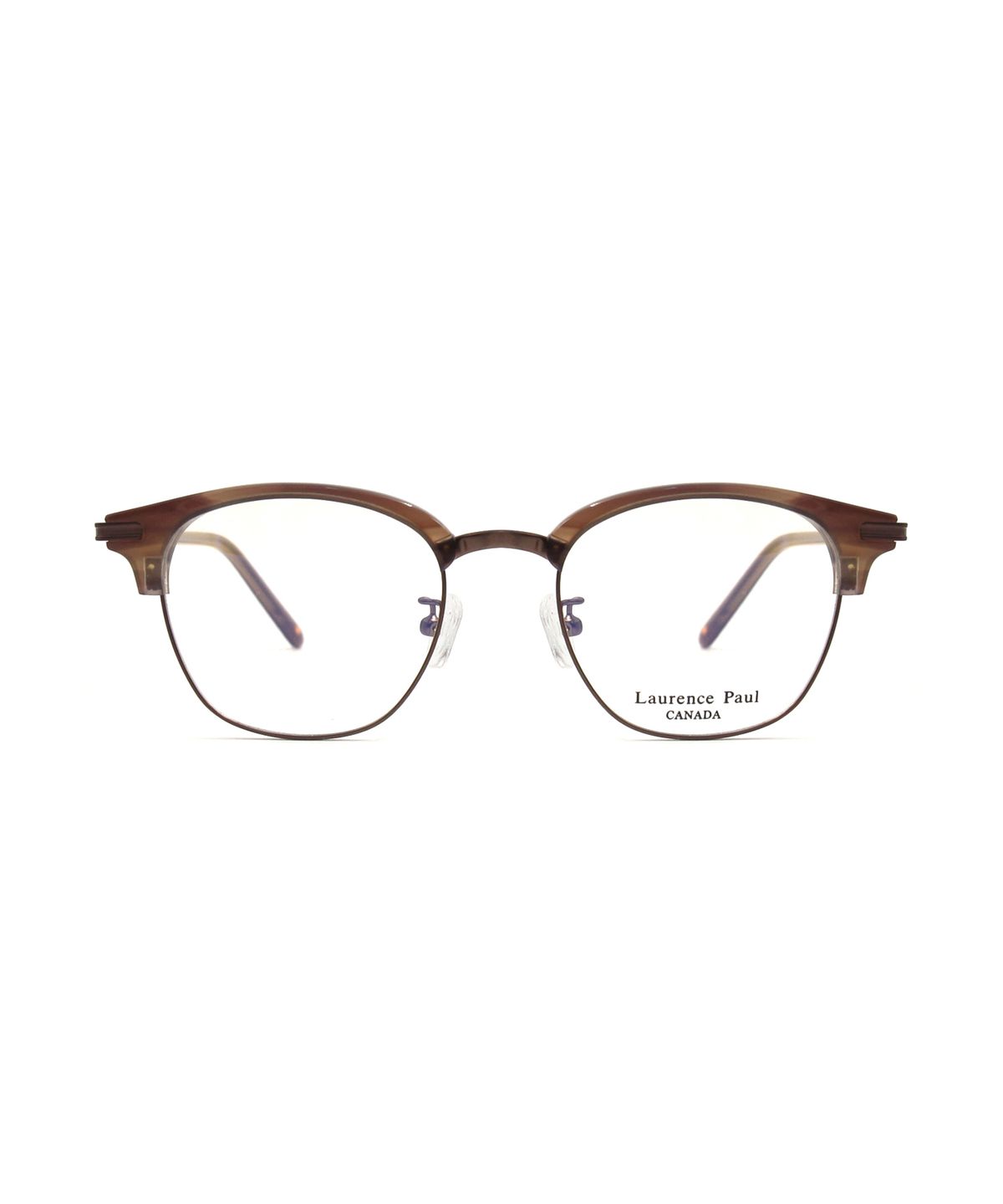 로렌스폴(LAURENCE PAUL) 로빈 C06
