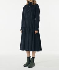 Thumbnail 0