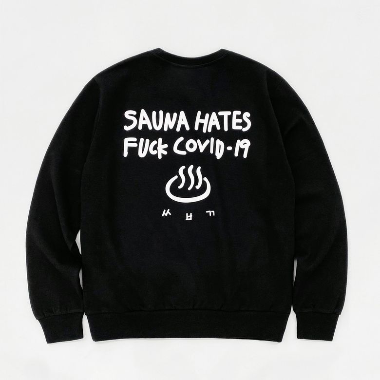 KX sauna mtm black_b