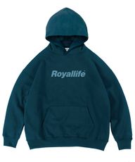 Thumbnail 0