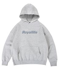 Thumbnail 0