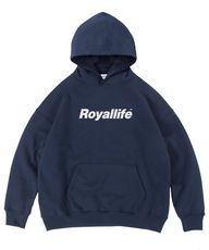 Thumbnail 0