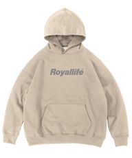 Thumbnail 0