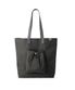 CITY BOYS MARKET BAG 001 Stone Grey