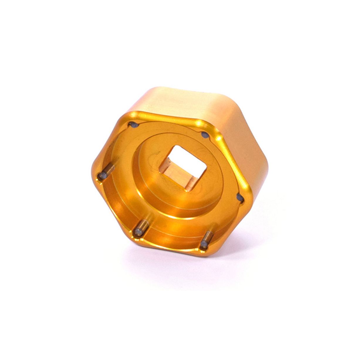 노그(KNOG) 엔듀로베어링 BB30 베어링 분리 공구