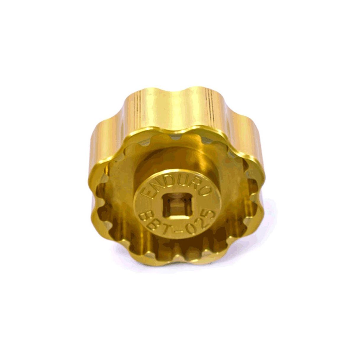 노그(KNOG) 엔듀로베어링 TK 프로 토크타이트 PF30 공구