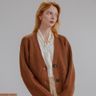 2174162