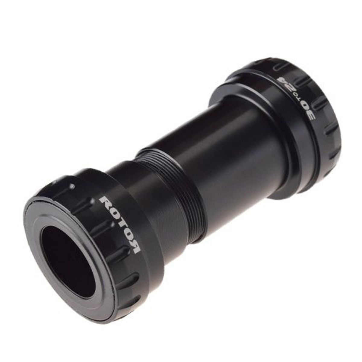 노그(KNOG) 로터바이크 바텀브라켓 BB4224 로드 / 24mm엑슬 /스틸
