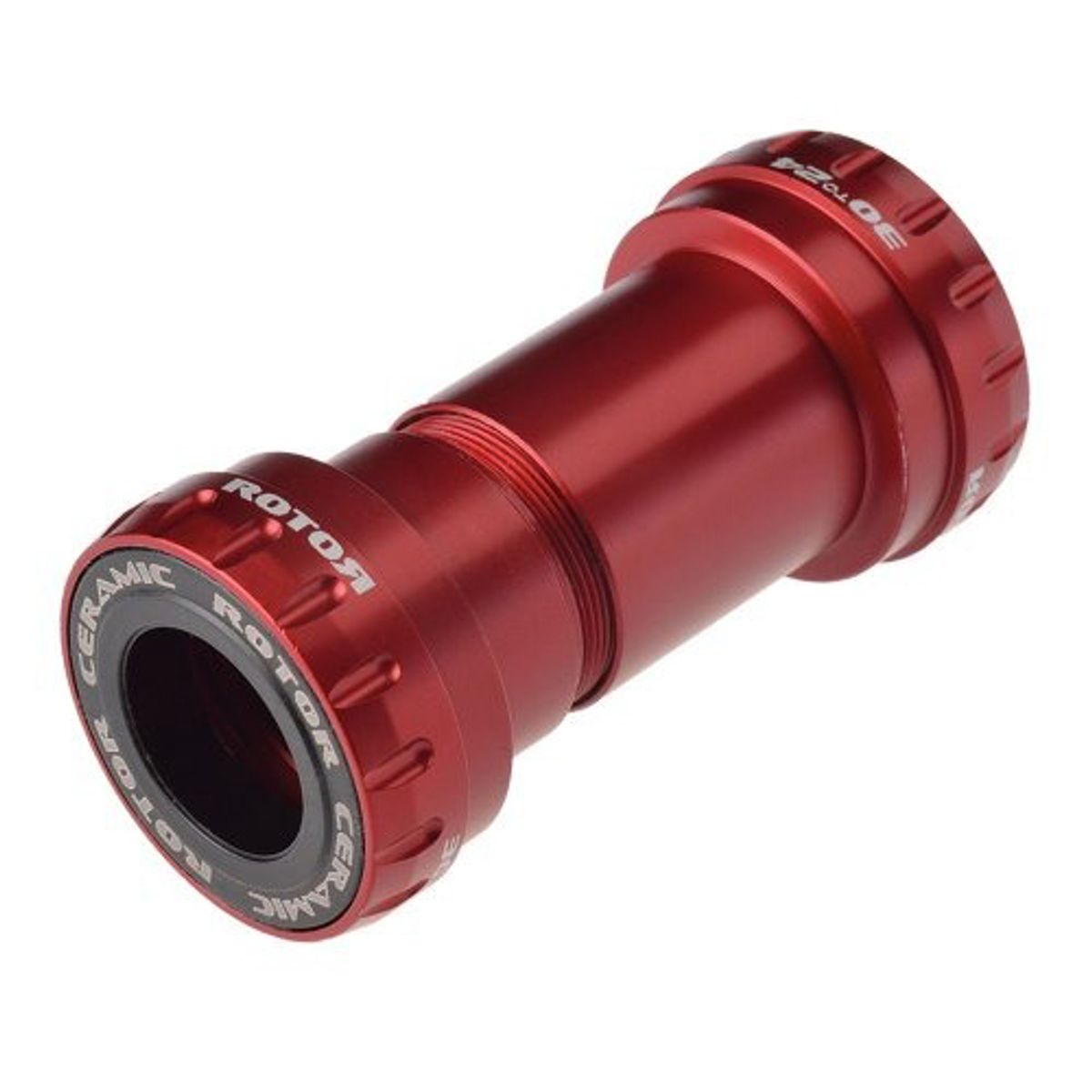 노그(KNOG) 로터바이크 바텀브라켓 BB4224 MTB /24mm엑슬 /세라믹