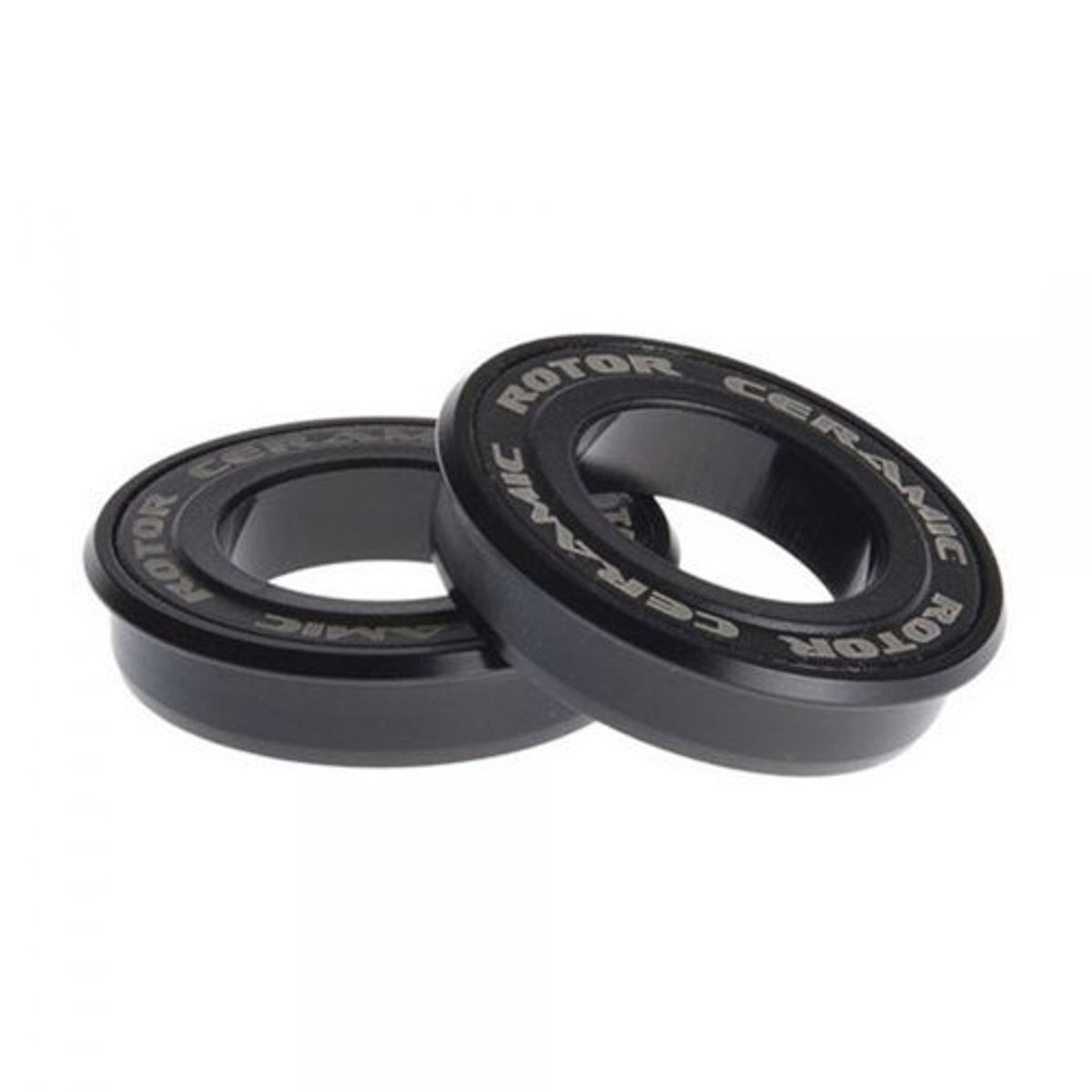 노그(KNOG) 로터바이크 바텀브라켓 PF4124 / 24mm엑슬 / 세라믹