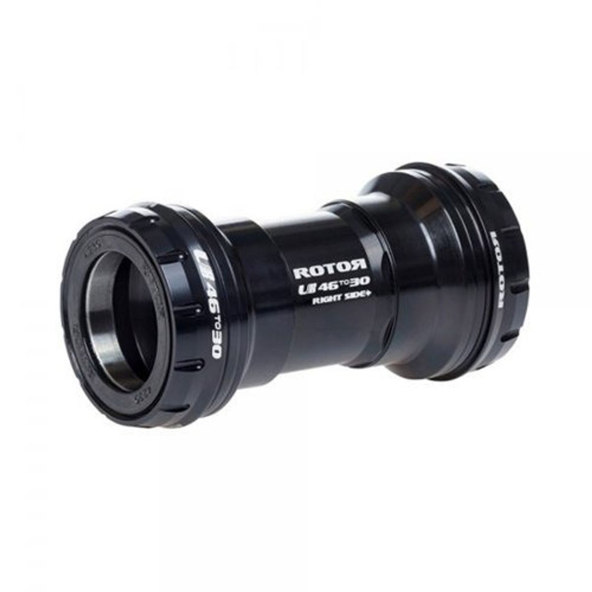 노그(KNOG) 로터바이크 바텀브라켓 UBB4630 PF30 / 스틸