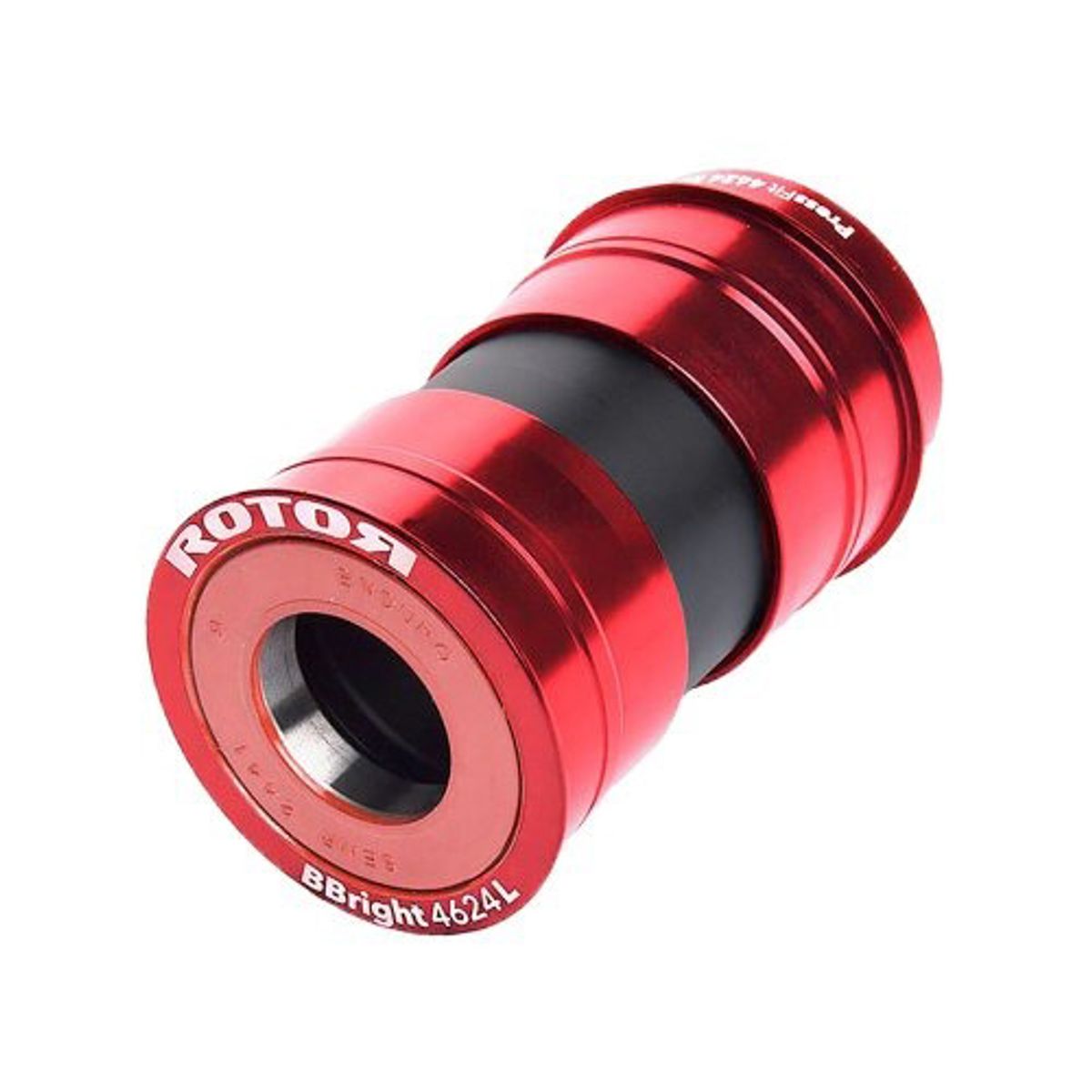 노그(KNOG) 로터바이크 바텀브라켓 PF4624 비비라이트 / 세라믹