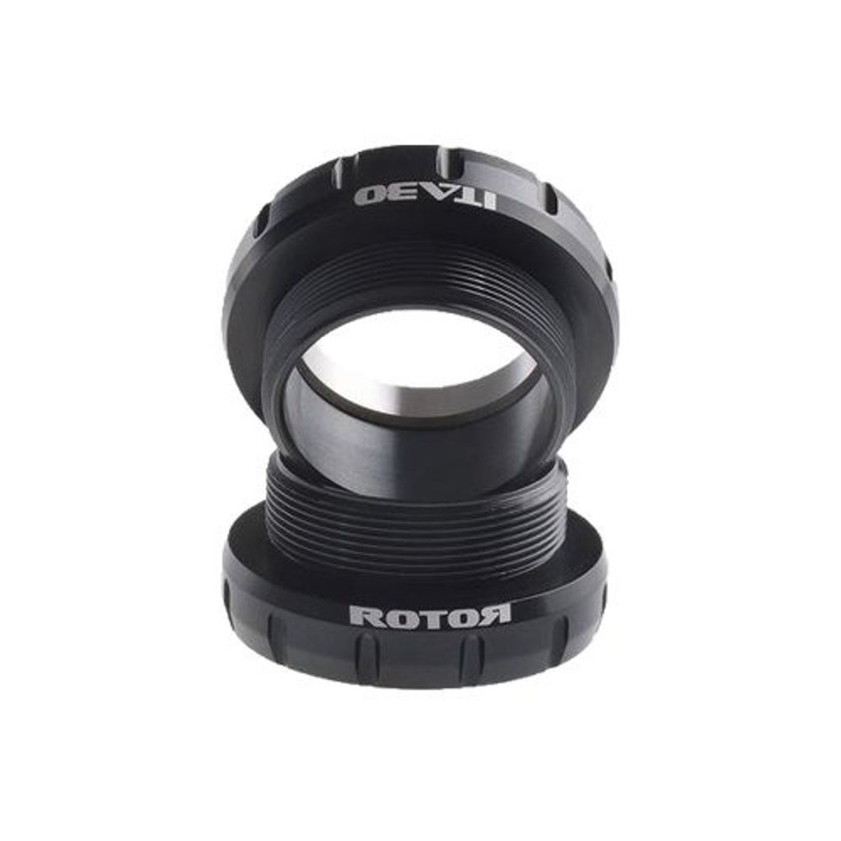 노그(KNOG) 로터바이크 바텀브라켓 ITA30 / 30mm엑슬 / 스틸