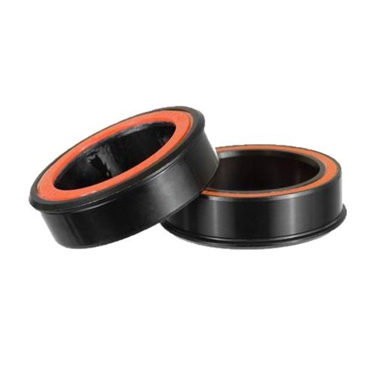 노그(KNOG) 로터바이크 바텀브라켓 PF4130 / 30mm엑슬 / 스틸