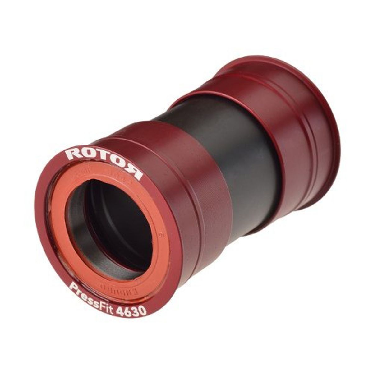 노그(KNOG) 로터바이크 바텀브라켓 PF4630 / 30mm엑슬 / 세라믹