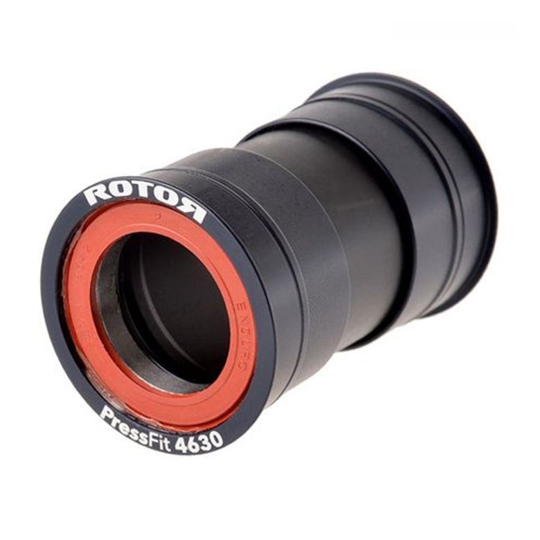 로터바이크 바텀브라켓 PF4630 / 30mm엑슬 / 스틸