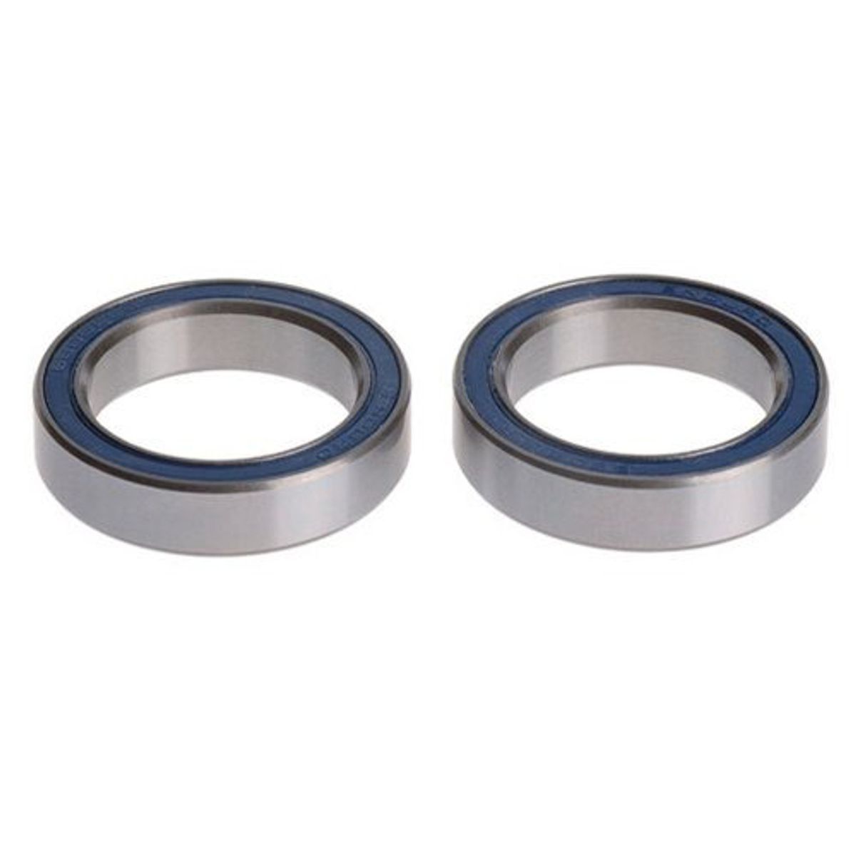 노그(KNOG) 로터바이크 바텀브라켓 BB30베어링세트/30mm엑슬/스틸