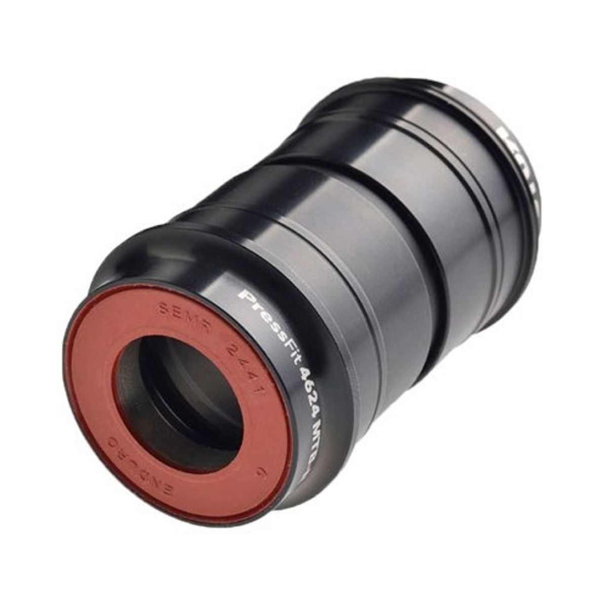 노그(KNOG) 로터바이크 바텀브라켓 PF4624 MTB/ 24mm엑슬 / 스틸