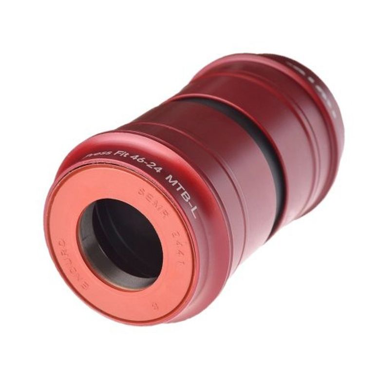 로터바이크 바텀브라켓 PF4624 MTB/ 24mm엑슬 /세라믹