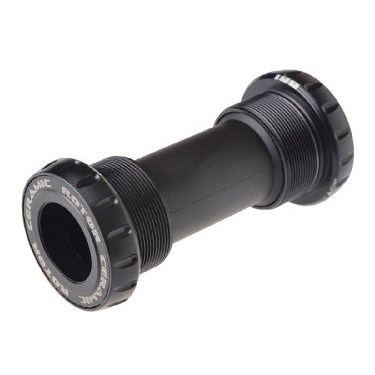 노그(KNOG) 로터바이크 바텀브라켓 BB1 BSA 엠티비/24mm/세라믹