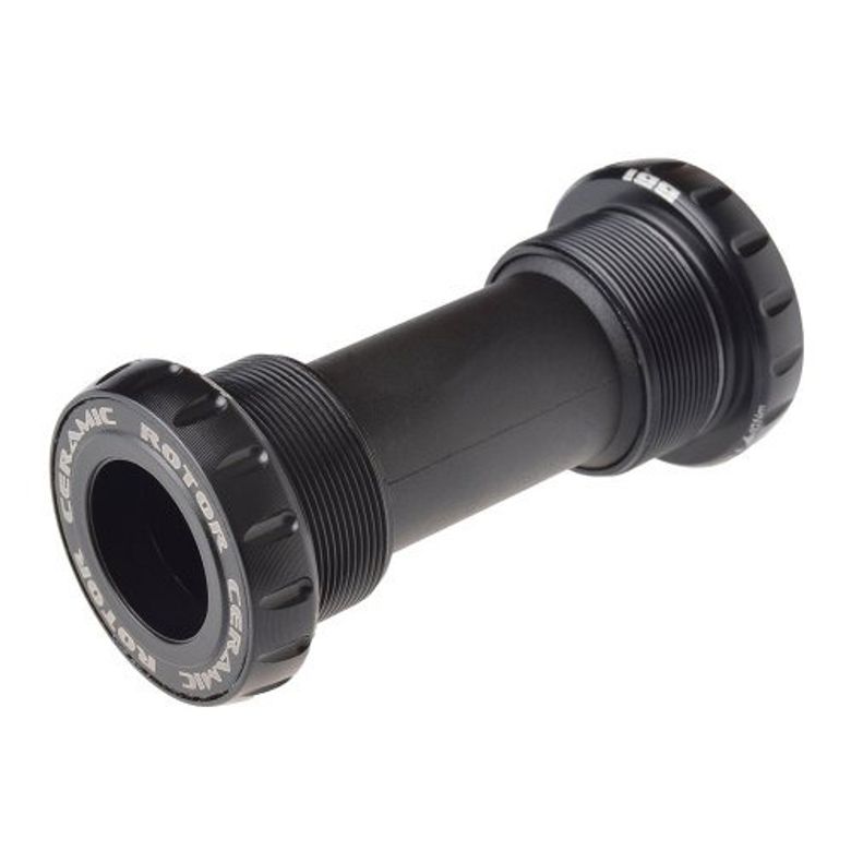 로터바이크 바텀브라켓 BB1 BSA 엠티비/24mm/세라믹