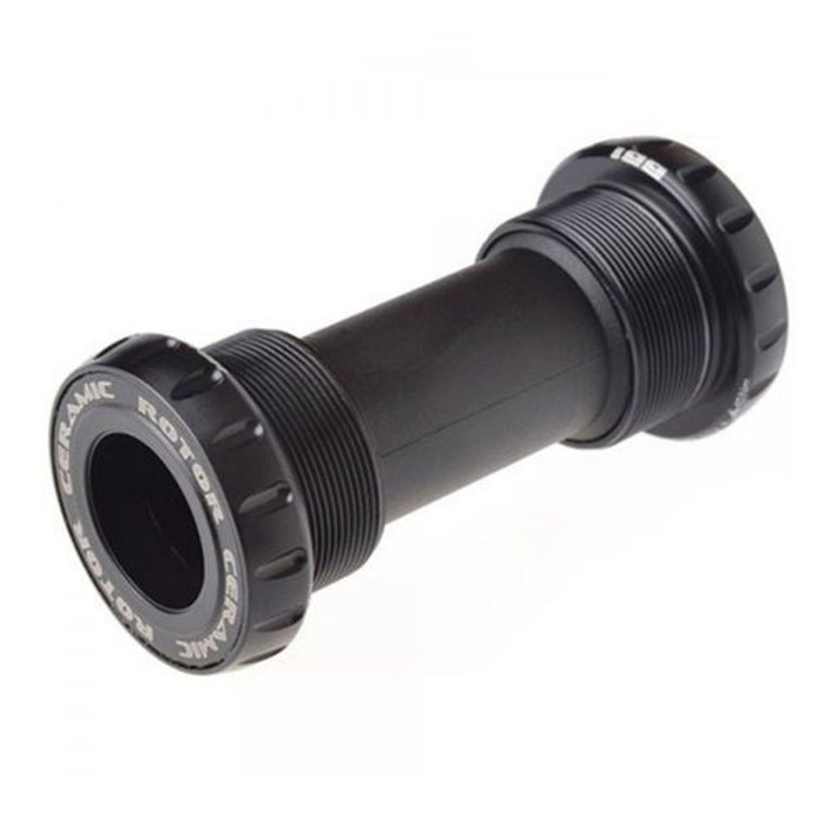 노그(KNOG) 로터바이크 바텀브라켓 BB1 BSA 로드/24mm엑슬/세라믹