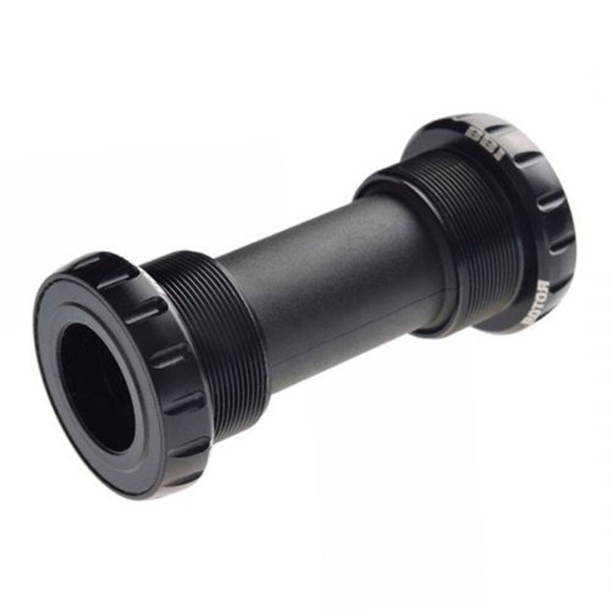 노그(KNOG) 로터바이크 바텀브라켓 BB1 BSA 로드/ 24mm엑슬 /스틸