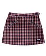 2174423