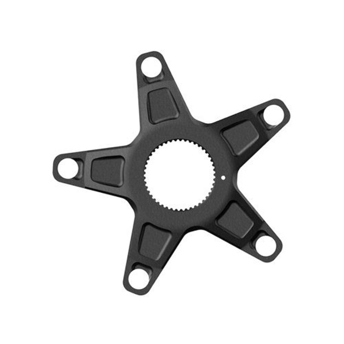 노그(KNOG) 로터바이크 DM DIN 스파이더 BCD110x5