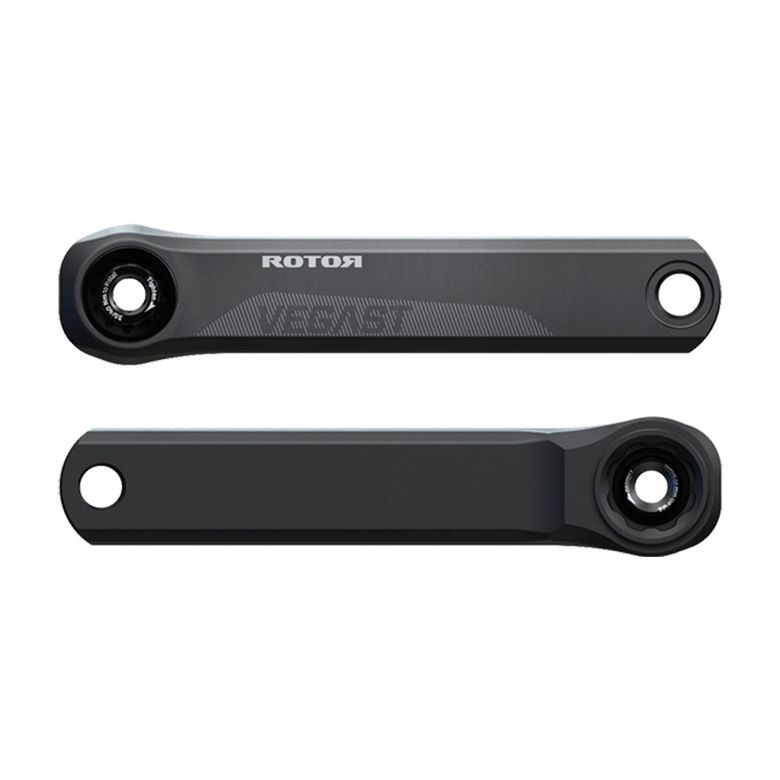 로터바이크 베가스트 로드/트랙 크랭크암 -30mm 엑슬
