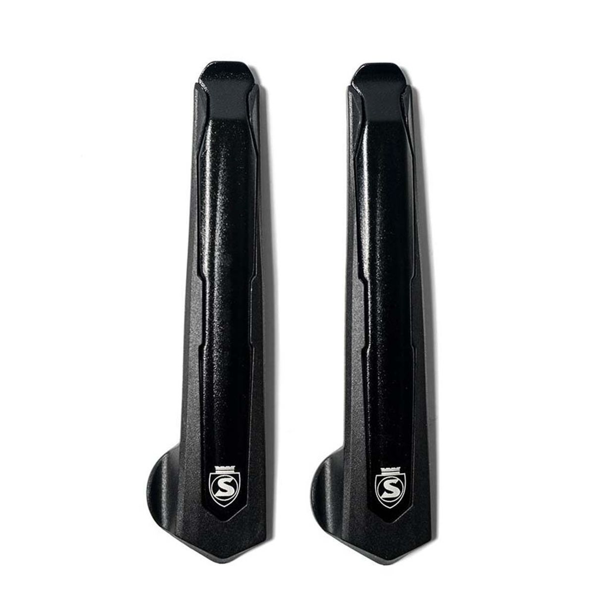 노그(KNOG) 실카 자전거 타이어 레버 프리미오세트