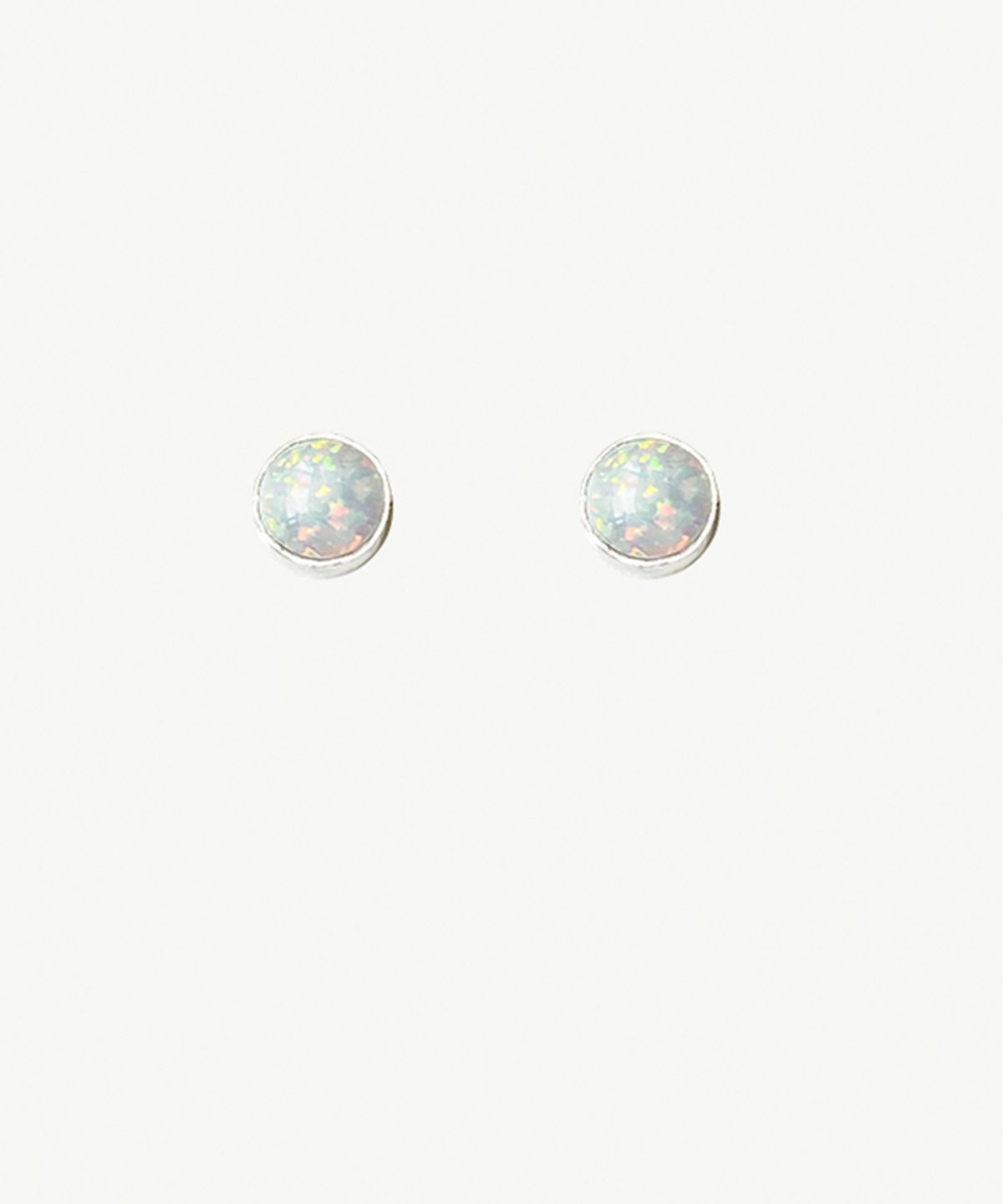 누아보(NUAVO) Opal clean post