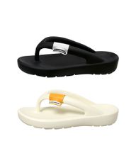 Thumbnail 0