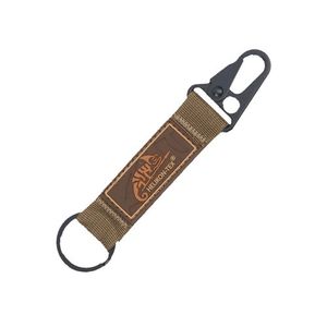 헬리콘텍스 키 홀더 (KEY HOLDER) 코요테