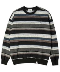 Thumbnail 0