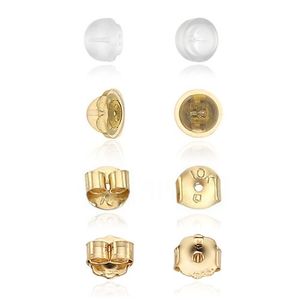 기본 클러치 모음 (4종 택1)