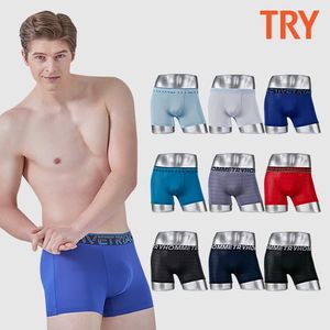 에어로쿨 드로즈 9종 세트 106