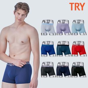 에어로쿨 드로즈 11종 세트 107