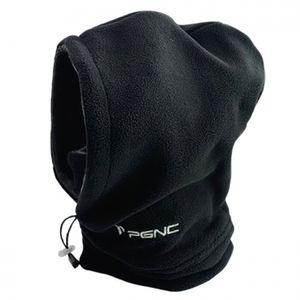 멀티 기모 후드 넥워머[공용]