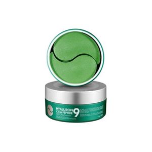 히알루론 시카 펩타이드9 앰플 아이패치 60매