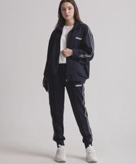 Thumbnail 0