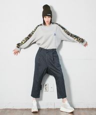 Thumbnail 0