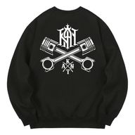 Thumbnail 0