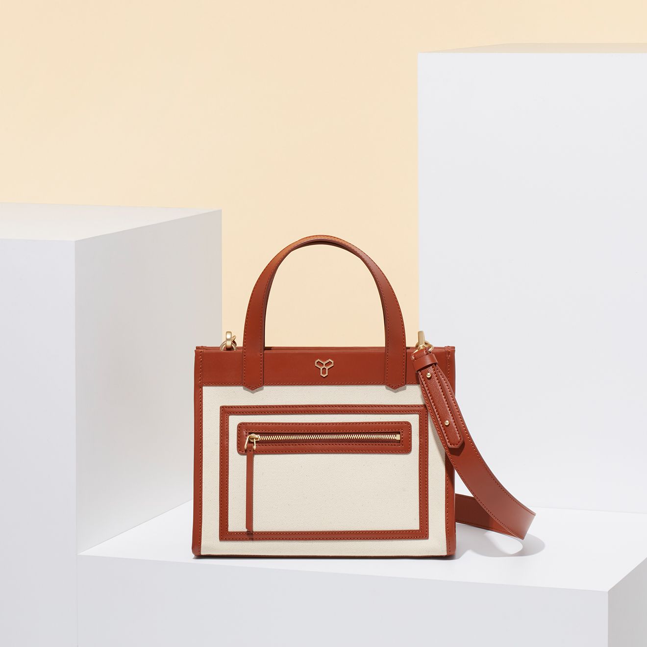 ◆MOIETOII PARIS◆ NEVERS NOUVEAU 26 (ヌーベルヌーボー26) MUSINSA | MOIETOII PARIS Nevers Nouveau 26 Brown